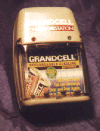 Grandcell2